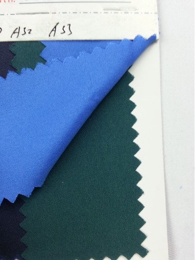 DG-RGFA  平壓絨 45度照